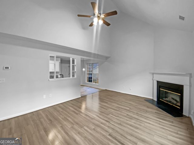 5806 Waggoner Court, Rex, GA 30273