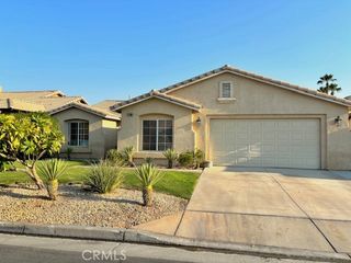 79389 Paseo Del Rey, La Quinta, CA 92253