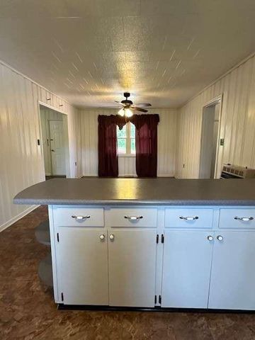 1323 Cavender Creek Road, Dahlonega, GA 30533