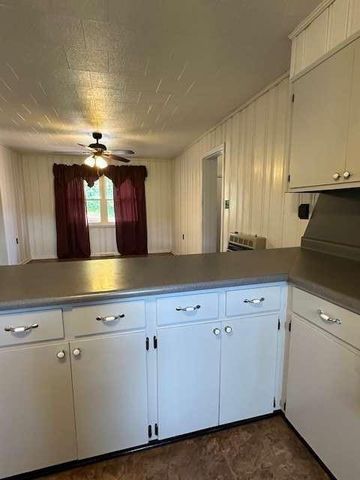 1323 Cavender Creek Road, Dahlonega, GA 30533
