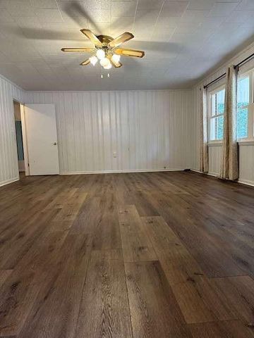 1323 Cavender Creek Road, Dahlonega, GA 30533