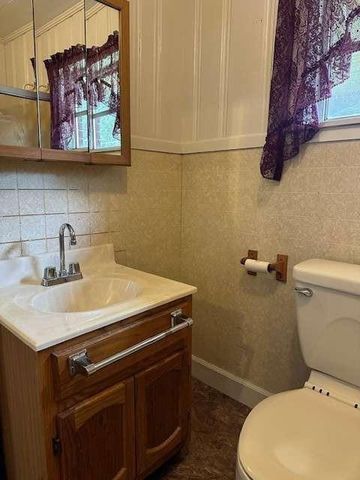 1323 Cavender Creek Road, Dahlonega, GA 30533