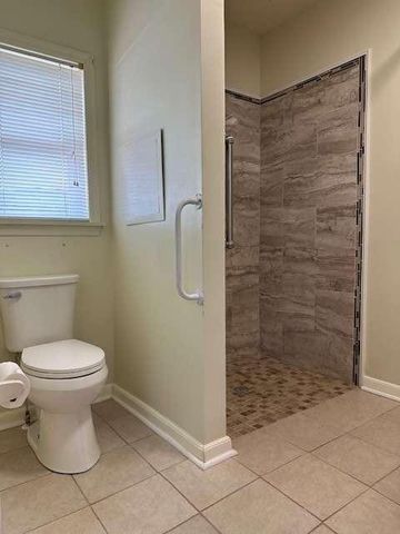 1323 Cavender Creek Road, Dahlonega, GA 30533