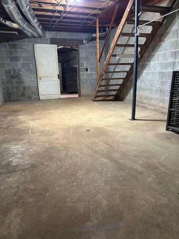 1323 Cavender Creek Road, Dahlonega, GA 30533