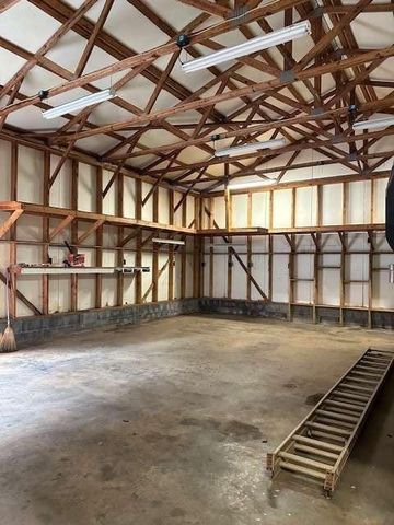 1323 Cavender Creek Road, Dahlonega, GA 30533