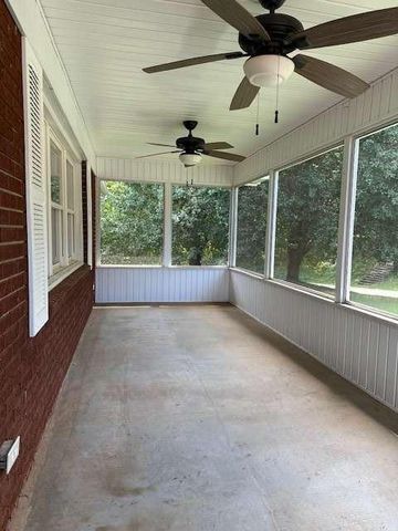 1323 Cavender Creek Road, Dahlonega, GA 30533