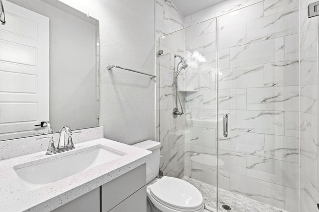 15026 Joe Lair Drive, Cypress, TX 77433
