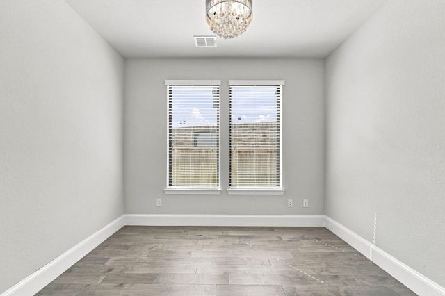15026 Joe Lair Drive, Cypress, TX 77433