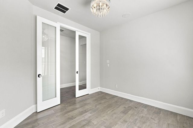 15026 Joe Lair Drive, Cypress, TX 77433