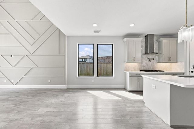 15026 Joe Lair Drive, Cypress, TX 77433