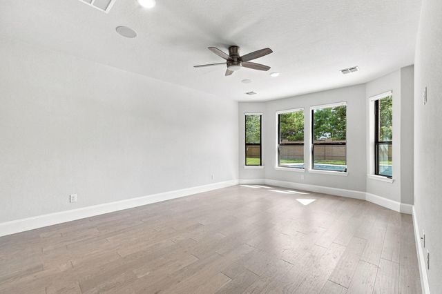 15026 Joe Lair Drive, Cypress, TX 77433