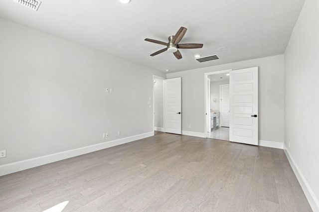 15026 Joe Lair Drive, Cypress, TX 77433