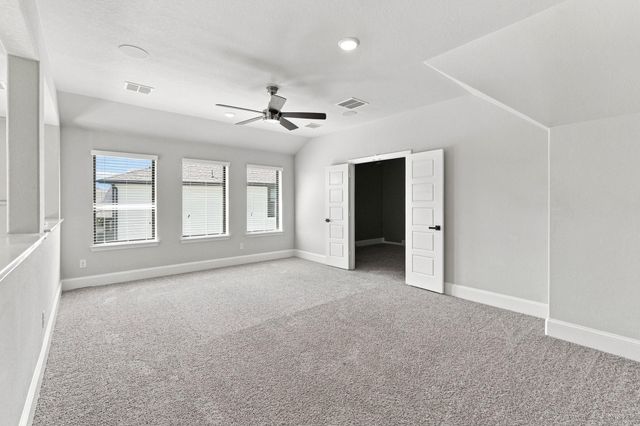15026 Joe Lair Drive, Cypress, TX 77433