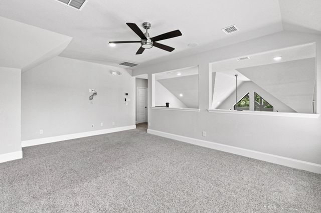15026 Joe Lair Drive, Cypress, TX 77433