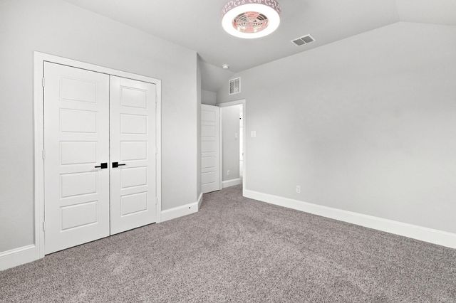 15026 Joe Lair Drive, Cypress, TX 77433