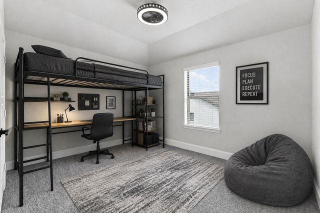 15026 Joe Lair Drive, Cypress, TX 77433