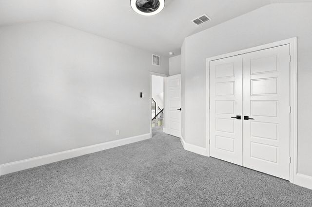 15026 Joe Lair Drive, Cypress, TX 77433