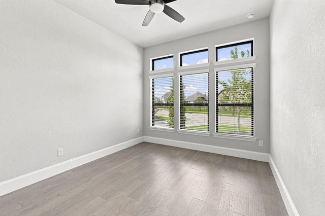 15026 Joe Lair Drive, Cypress, TX 77433