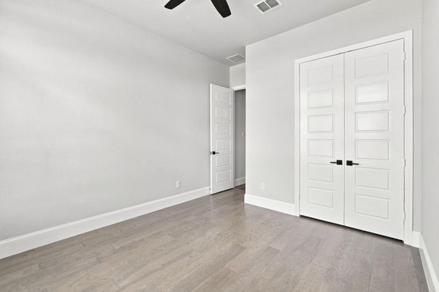 15026 Joe Lair Drive, Cypress, TX 77433