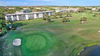3101 Portofino Point A1, Coconut Creek, FL 33066