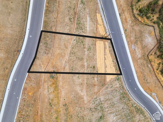 209 N Rock Loft Rdg 32-R, Fruit Heights, UT 84037