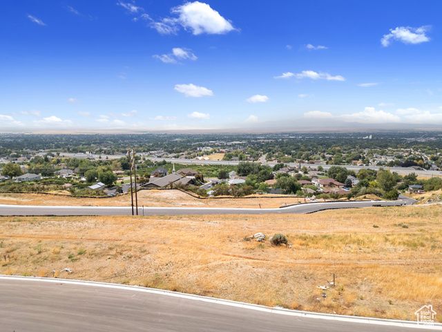 209 N Rock Loft Rdg 32-R, Fruit Heights, UT 84037