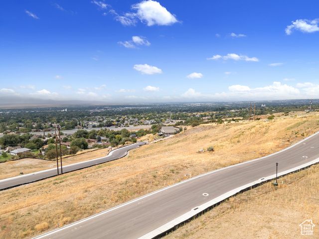 209 N Rock Loft Rdg 32-R, Fruit Heights, UT 84037