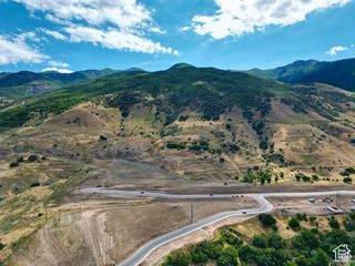 209 N Rock Loft Rdg 32-R, Fruit Heights, UT 84037