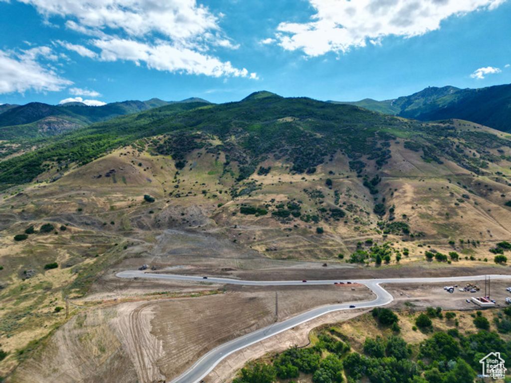 209 N Rock Loft Rdg 32-R, Fruit Heights, UT 84037