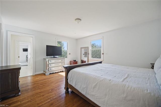 1660 Will O Wisp DR, Virginia Beach, VA 23454