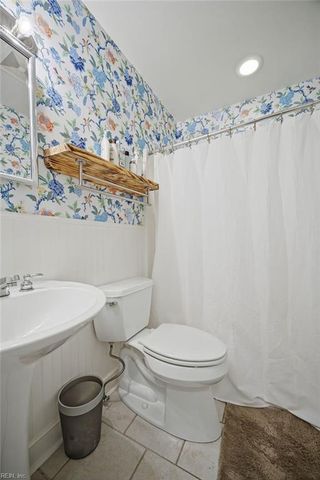 1660 Will O Wisp DR, Virginia Beach, VA 23454