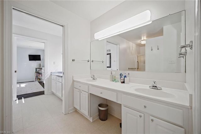 1660 Will O Wisp DR, Virginia Beach, VA 23454