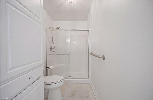 1660 Will O Wisp DR, Virginia Beach, VA 23454