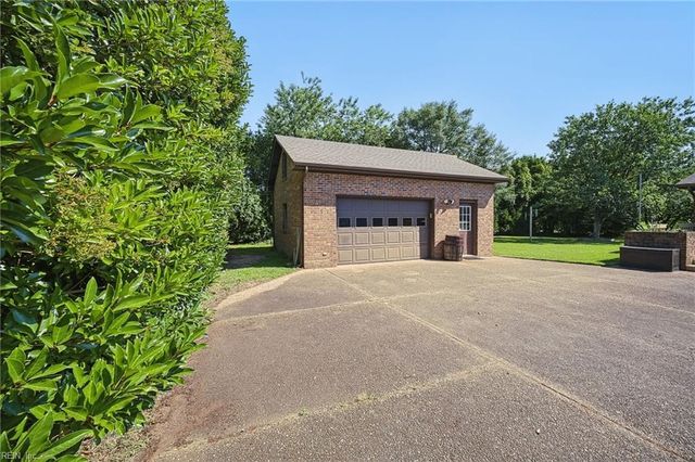 1660 Will O Wisp DR, Virginia Beach, VA 23454