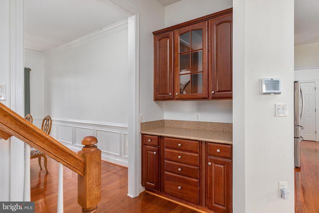 38786 RAMBLING FARM DR, Hamilton, VA 20158