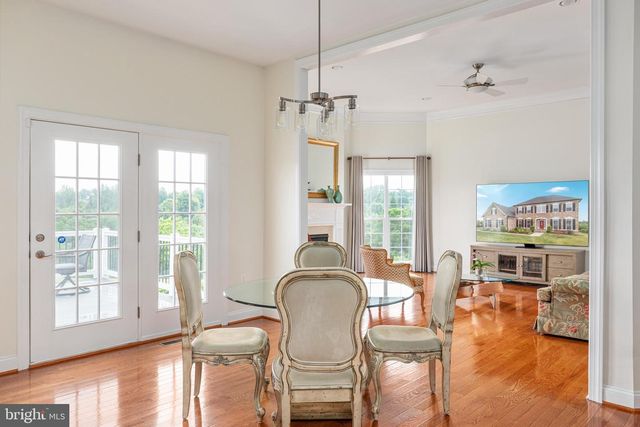 38786 RAMBLING FARM DR, Hamilton, VA 20158