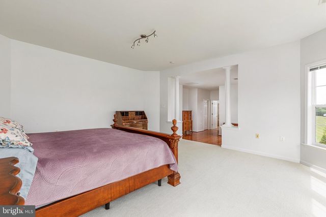 38786 RAMBLING FARM DR, Hamilton, VA 20158
