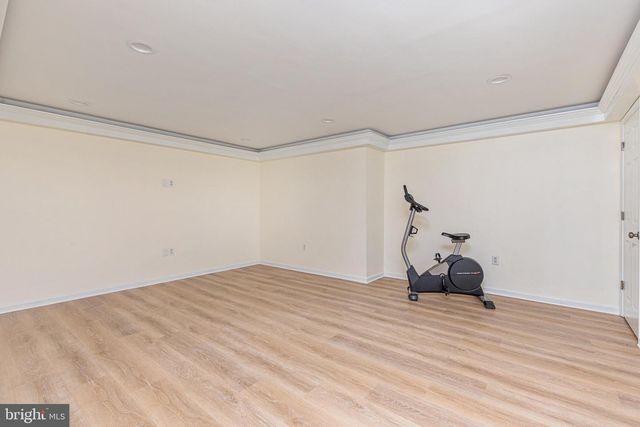 38786 RAMBLING FARM DR, Hamilton, VA 20158