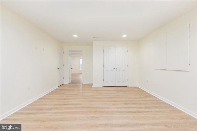 38786 RAMBLING FARM DR, Hamilton, VA 20158