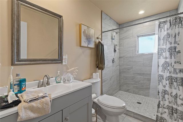 4020 PALM DRIVE, Punta Gorda, FL 33950