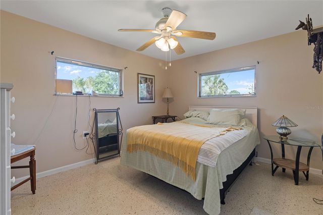 4020 PALM DRIVE, Punta Gorda, FL 33950