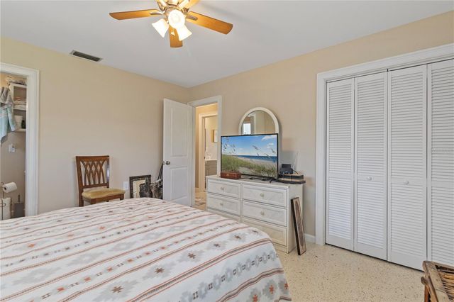 4020 PALM DRIVE, Punta Gorda, FL 33950