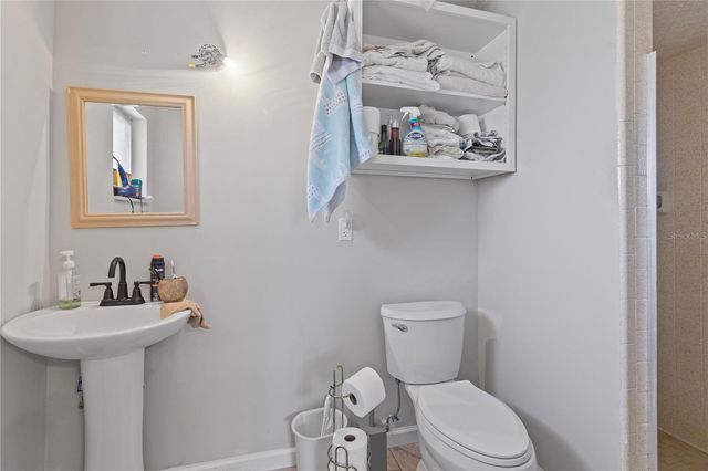 4020 PALM DRIVE, Punta Gorda, FL 33950