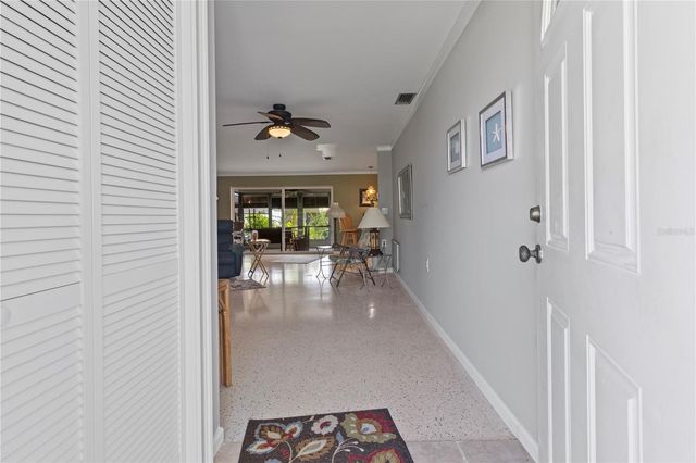 4020 PALM DRIVE, Punta Gorda, FL 33950