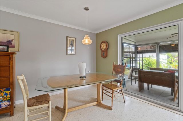 4020 PALM DRIVE, Punta Gorda, FL 33950