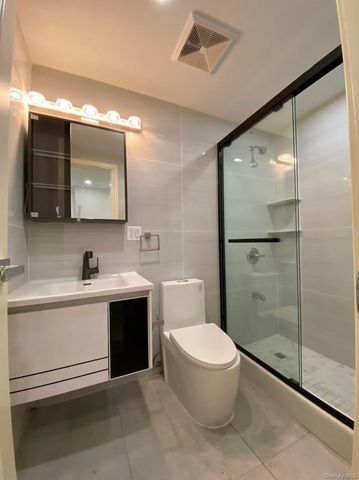 140-05 32nd Avenue 2, Flushing, NY 11354