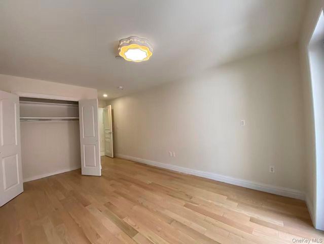 140-05 32nd Avenue 2, Flushing, NY 11354