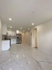 140-05 32nd Avenue 2, Flushing, NY 11354
