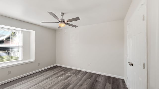 920 Carom Way, Dallas, TX 75217