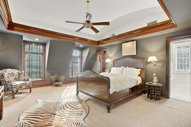 162 Kirby Lane, Rye, NY 10580